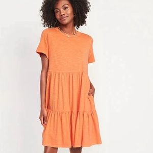 Old Navy Dress